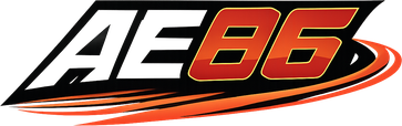 ae86
